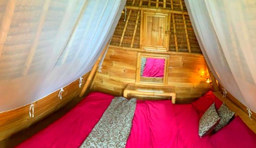 Star Glamping