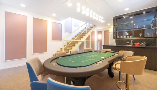Basic Room, 2 Bedrooms (Room-1 (River view))