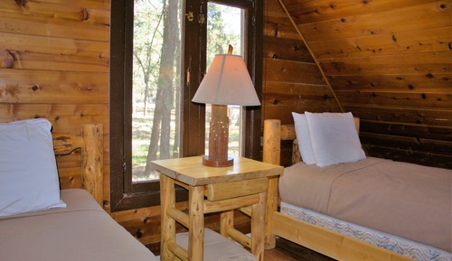 Family Villa, 2 Bedrooms