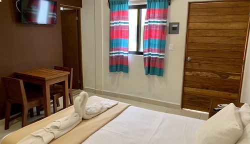 Comfort Studio Suite