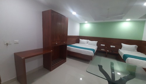 Family Studio