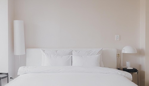 Room (fashion twin suites)