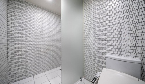 Room (Standard (Parking OTT))