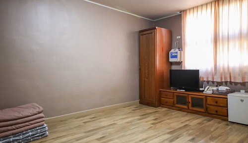 Room (On-dol)