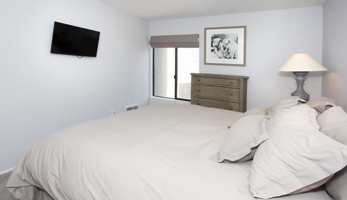 Condo, 1 Bedroom