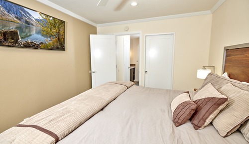 Condo, 1 Bedroom