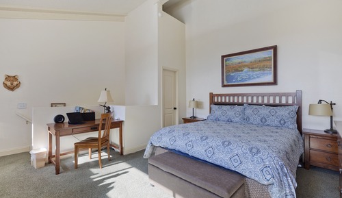 Condo, 2 Bedrooms