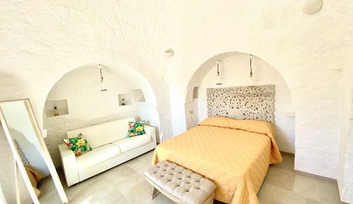 Exclusive Villa