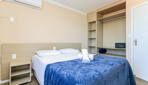 Family Suite, 2 Bedrooms, Ocean View