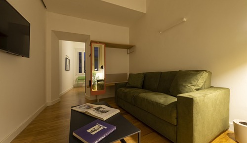 Studio Suite