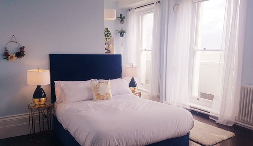 Standard Room (4)