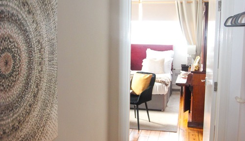 Standard Room (12)