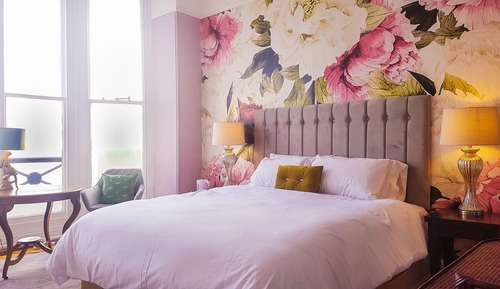 Standard Room (6)