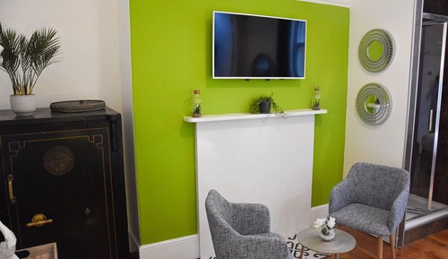 Standard Room (7)