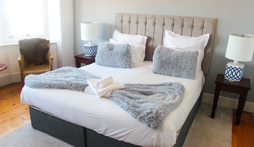 Standard Room (11)