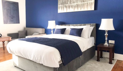 Standard Room (13)