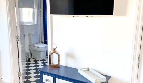 Standard Room (14)