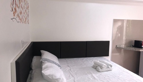 Comfort Studio Suite