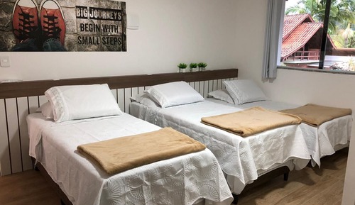 Grand Room