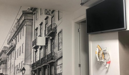 Deluxe Studio Suite