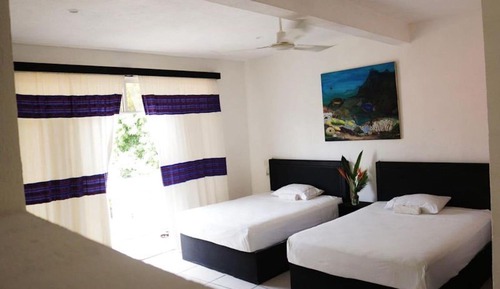 Room, 1 Bedroom, Smoking, Balcony