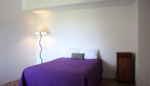 Family Triple Room, Multiple Beds