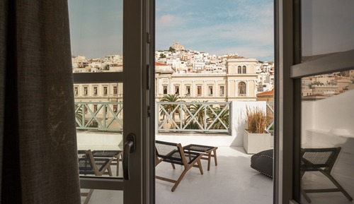 Panoramic Studio Suite