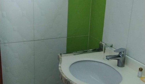 Comfort Studio Suite