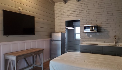 Traditional Room, 2 Bedrooms