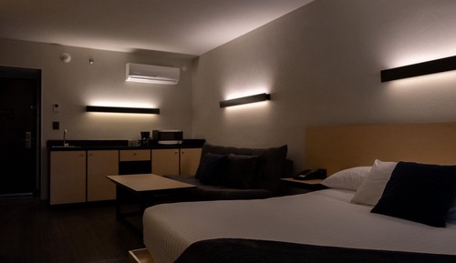 Deluxe Studio Suite