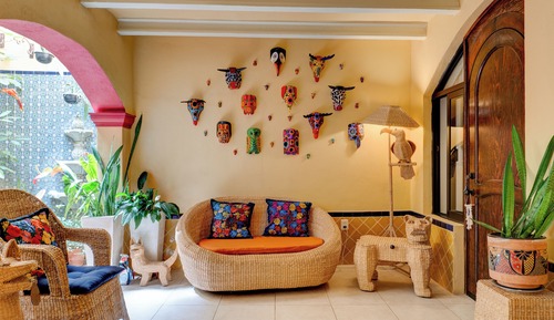 Deluxe Studio Suite