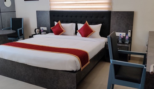 Comfort Studio Suite
