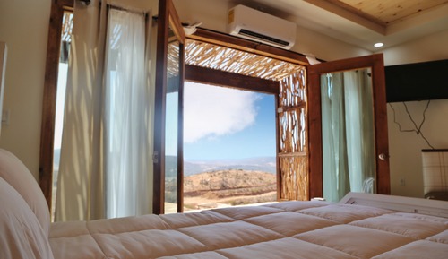Room, 1 Queen Bed, Terrace