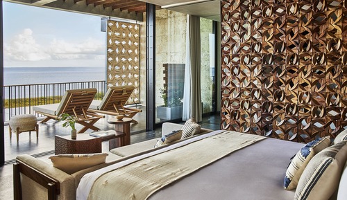 Ocean Studio