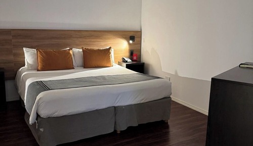 Studio Suite