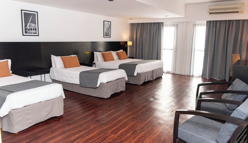 Studio Suite