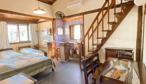 Duplex