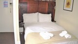 Standard Double Room, Ensuite