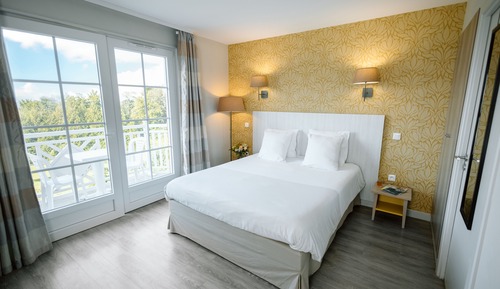 Studio, Valley View (Bouleau)