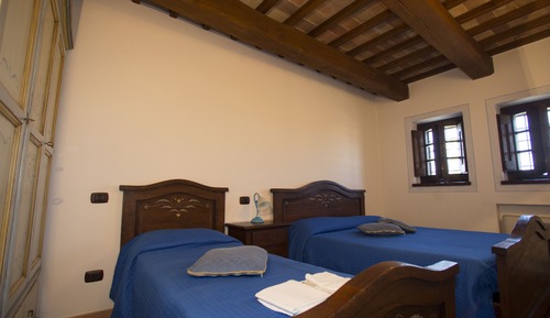 Comfort Apartment, 1 Bedroom