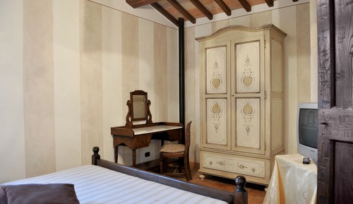 Apartment, 1 Bedroom