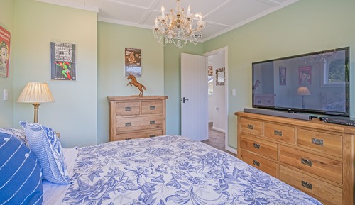 Tui Suite
