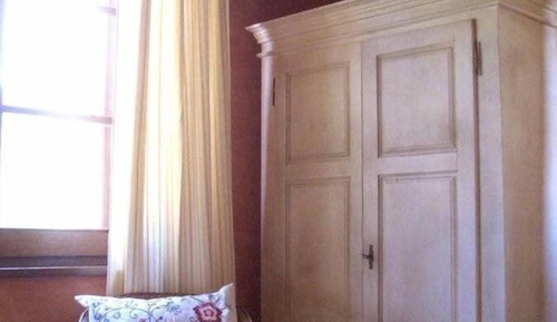 Apartment, 1 Bedroom