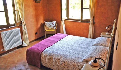 Apartment, 1 Bedroom