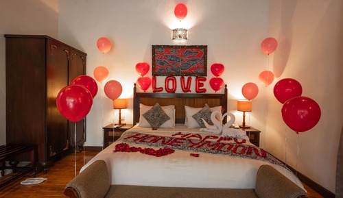 Villa, 1 Bedroom, Private Pool (Free Shuttle to Seminyak Village)