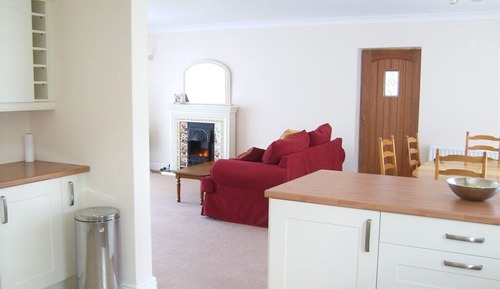 Cottage (Dairy)