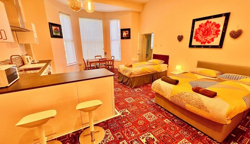 Family Studio