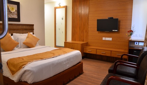 Family Studio Suite