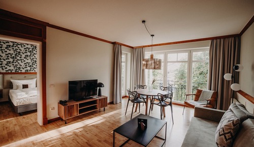 Condo