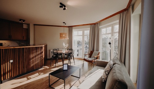 Condo